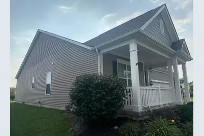 4215 Bluebird Drive, Powell, OH 43065 - Photo 45