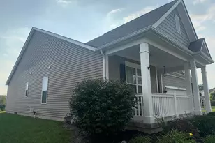 4215 Bluebird Dr, Powell, OH 43065 - Photo 45