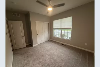4215 Bluebird Drive, Powell, OH 43065 - Photo 15