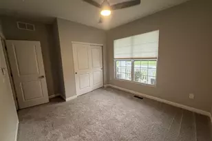 4215 Bluebird Dr, Powell, OH 43065 - Photo 15
