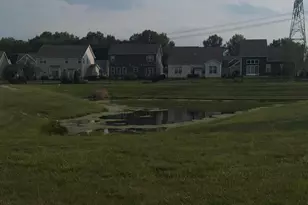 4215 Bluebird Dr, Powell, OH 43065 - Photo 43