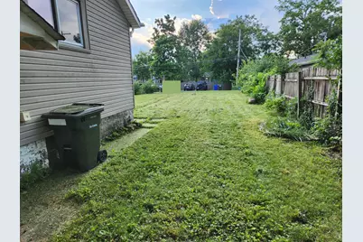 781 S 18th, Columbus, OH 43206 - Photo 3