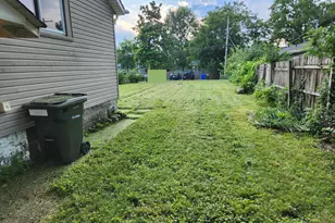 781 S 18th St, Columbus, OH 43206 - Photo 3