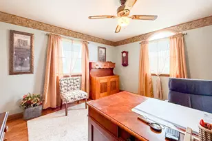 402 Dogwood Ln, Carey, OH 43316 - Photo 27