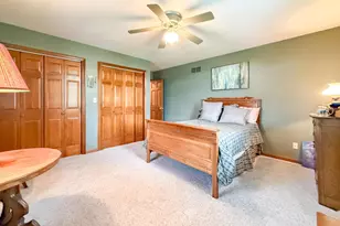 402 Dogwood Ln, Carey, OH 43316 - Photo 37