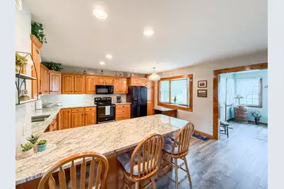 402 Dogwood Lane, Carey, OH 43316 - Photo 15