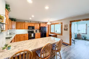 402 Dogwood Ln, Carey, OH 43316 - Photo 15