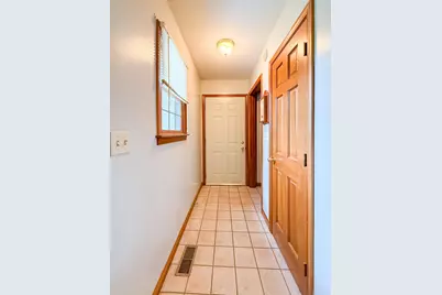 402 Dogwood Lane, Carey, OH 43316 - Photo 23