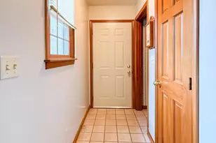 402 Dogwood Ln, Carey, OH 43316 - Photo 23