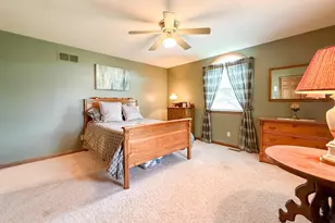402 Dogwood Ln, Carey, OH 43316 - Photo 35
