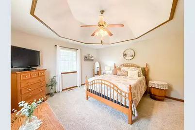 402 Dogwood Lane, Carey, OH 43316 - Photo 41