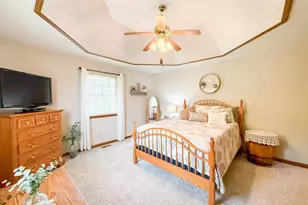 402 Dogwood Ln, Carey, OH 43316 - Photo 41