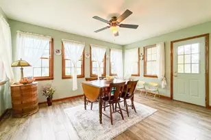 402 Dogwood Ln, Carey, OH 43316 - Photo 21