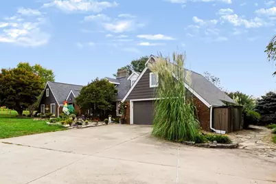 26741 Shoemaker Road, Circleville, OH 43113 - Photo 5