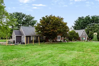 26741 Shoemaker Road, Circleville, OH 43113 - Photo 3