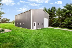 26741 Shoemaker Rd, Circleville, OH 43113 - Photo 7