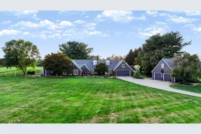 26741 Shoemaker Road, Circleville, OH 43113 - Photo 89