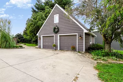 26741 Shoemaker Road, Circleville, OH 43113 - Photo 69