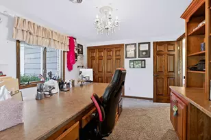 26741 Shoemaker Rd, Circleville, OH 43113 - Photo 19