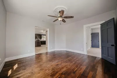 10930 South Street, Mount Sterling, OH 43143 - Photo 23