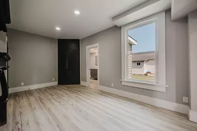10930 South Street, Mount Sterling, OH 43143 - Photo 27