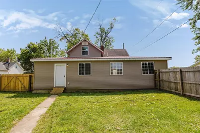 10930 South Street, Mount Sterling, OH 43143 - Photo 5