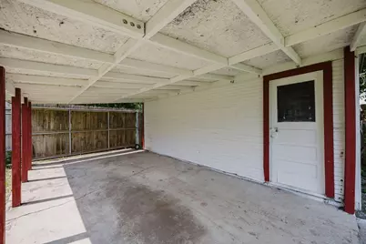 10930 South Street, Mount Sterling, OH 43143 - Photo 55