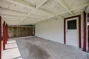 10930 South St, Mount Sterling, OH 43143 - Photo 55