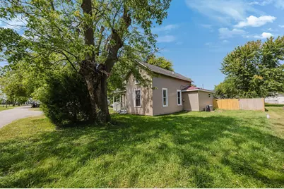 10930 South Street, Mount Sterling, OH 43143 - Photo 59