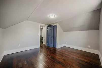 10930 South Street, Mount Sterling, OH 43143 - Photo 43