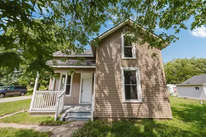 10930 South Street, Mount Sterling, OH 43143 - Photo 3
