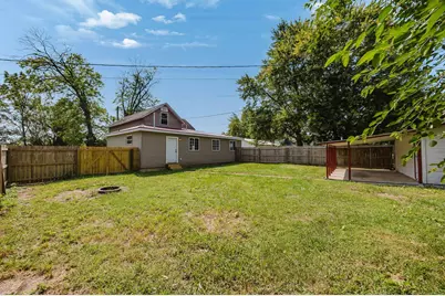 10930 South Street, Mount Sterling, OH 43143 - Photo 53
