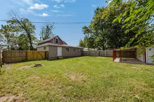10930 South St, Mount Sterling, OH 43143 - Photo 53