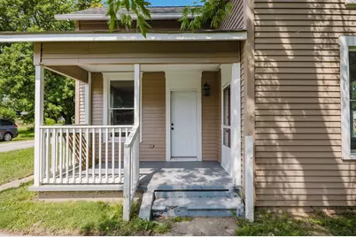 10930 South Street, Mount Sterling, OH 43143 - Photo 47