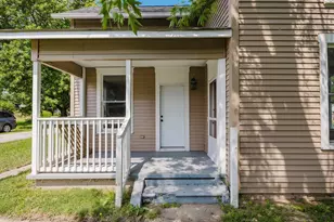 10930 South St, Mount Sterling, OH 43143 - Photo 47