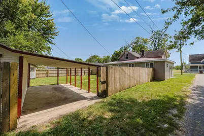 10930 South Street, Mount Sterling, OH 43143 - Photo 57