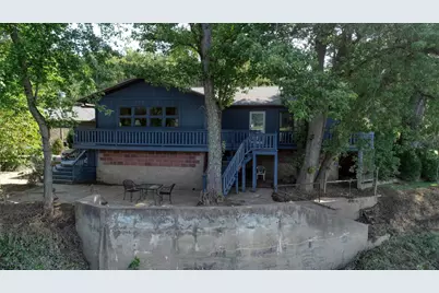 7707 Pioneer Drive, Blue Rock, OH 43720 - Photo 37