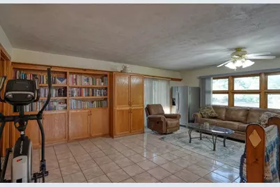7707 Pioneer Drive, Blue Rock, OH 43720 - Photo 23