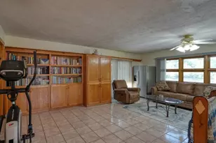 7707 Pioneer Dr, Blue Rock, OH 43720 - Photo 23