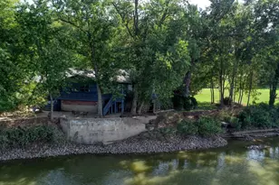 7707 Pioneer Dr, Blue Rock, OH 43720 - Photo 39