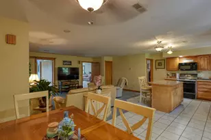 7707 Pioneer Dr, Blue Rock, OH 43720 - Photo 7