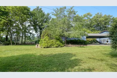 7707 Pioneer Drive, Blue Rock, OH 43720 - Photo 41