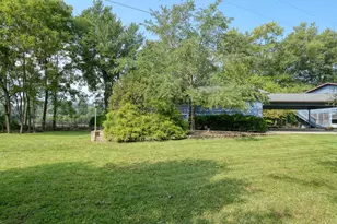 7707 Pioneer Dr, Blue Rock, OH 43720 - Photo 41
