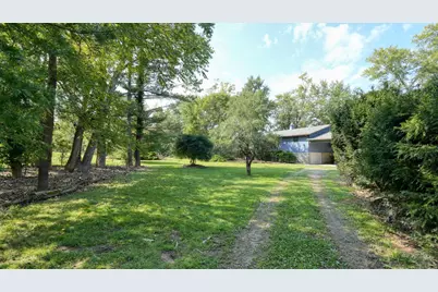 7707 Pioneer Drive, Blue Rock, OH 43720 - Photo 43