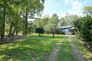 7707 Pioneer Dr, Blue Rock, OH 43720 - Photo 43