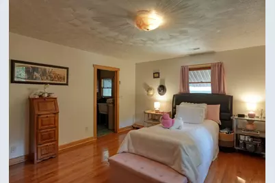7707 Pioneer Drive, Blue Rock, OH 43720 - Photo 29