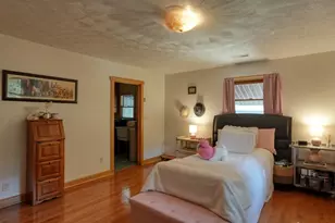 7707 Pioneer Dr, Blue Rock, OH 43720 - Photo 29