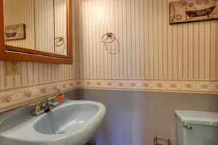 7707 Pioneer Dr, Blue Rock, OH 43720 - Photo 27