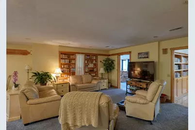 7707 Pioneer Drive, Blue Rock, OH 43720 - Photo 9