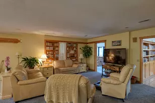 7707 Pioneer Dr, Blue Rock, OH 43720 - Photo 9